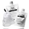 Bulk Homme Face Care Facial and Bubble Net Men's 3-Piece Set Cleanser, Lotion,