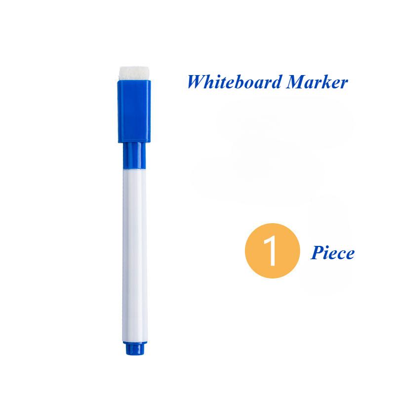 Pen Toddler Control Training Workbook Baby Magical Tracing Practice Copybook Reusable Writing Drawing Educational Picture Books