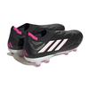 Adidas Copa Pure+ FG Low Own Your Football Pack - HQ8895