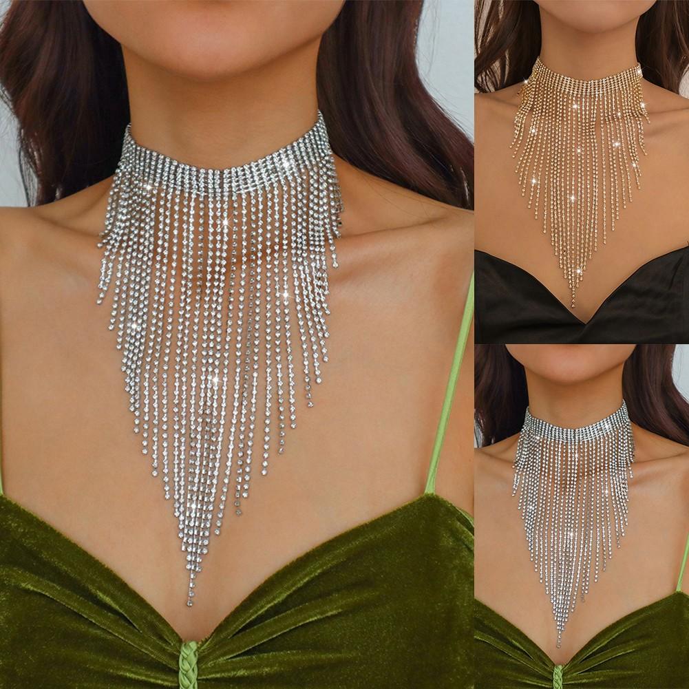 

Характеристики Сексуальные блестящие женские сплавы золота яркости