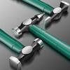 Comfortable Grip Ergonomic Professional High Carbon Steel Hammer With Anti Slip Handle For Precise Tasks In Automotive