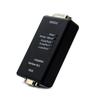 Carsoft 6.5 Programming Coding Interfaces Tool for E30 E31 E32 E34 E36 E38 E39 E60 E65 E46 E530, OBD2 Diagnostic Scanner