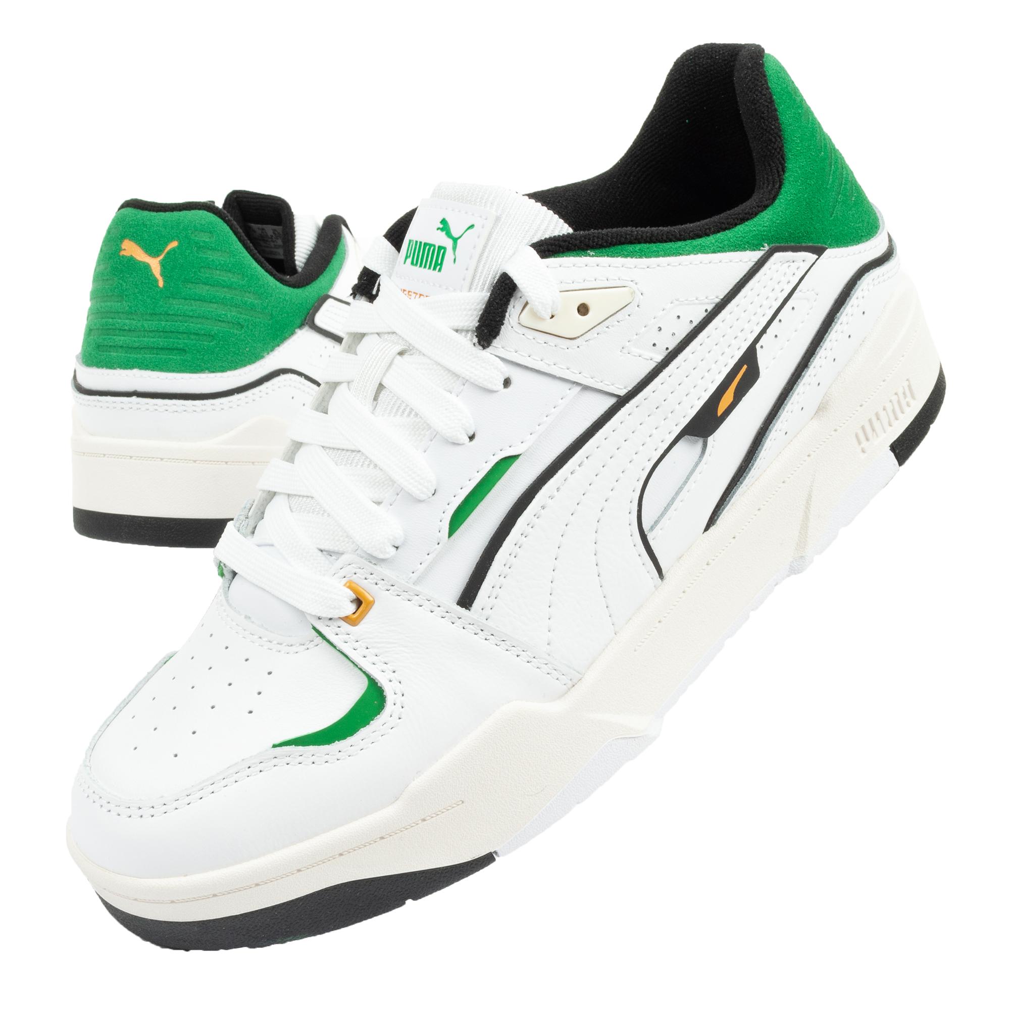Puma Slipstream [393266 01] size 41