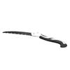Folding Saw Hand Long Blade Wood Cutting Tool for Pruning Trimming Woodworking Household