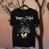 YOUNG DOLPH Rapper Geschenk für Fans Unisex S-5XL T-Shirt