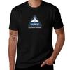 Vulcan 607 Tshirt Regular Fit Plain Tee Shirt Tshirt