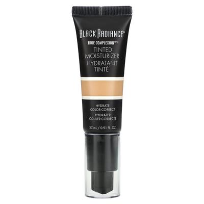 True Complexion Tinted Moisturizer, 1320356 Fair To Light, 27Ml(0.91Fl Oz)
