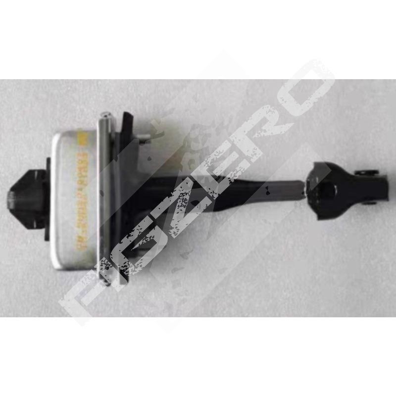 13363546  Car Doors Limiter Front Rear Door Limiters for Chevrolet Cruze 2009 2010 2011 2012-2014 for Buick Excelle GT XT