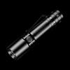 SF05 Portable Mini LED Flashlight