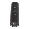 20-16000Hz 48V Phantomspeisung 3-Pin XLR Stecker Mikrofon-Netzteil für Kondensatormikrofon
