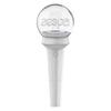 Aespa Light Stick Official Concert Light Stick