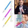 Premium Whistle Slide Toy Slide Whistle Slide Kids Classic Piccolo Hot Kids Toys