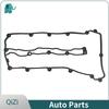 A6510160321 6510160321 OE Engine Valve Cover Gasket For Mercedes-Benz CLA200 CLS350 E250 GLA180 GLC200 A180 X204 B200 C180 S560