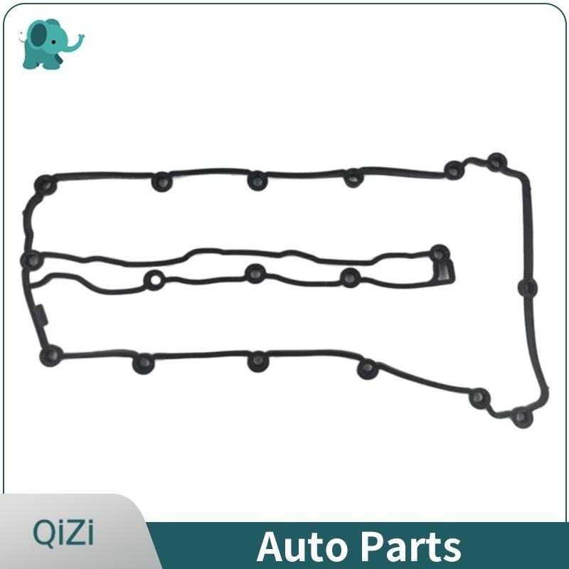 A6510160321 6510160321 OE Engine Valve Cover Gasket For Mercedes-Benz CLA200 CLS350 E250 GLA180 GLC200 A180 X204 B200 C180 S560