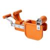 Woodworking Edge Trimmer Tool for Trimming Edge Banding Strips 1mm 3mm Thick Compatible with Most Wood Surfaces