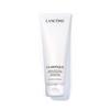 Clarifique Pore Cleansing Foam 125ml