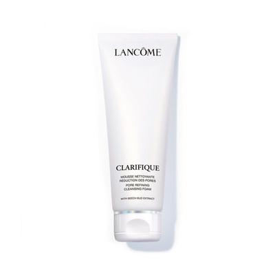 Clarifique Pore Cleansing Foam 125ml