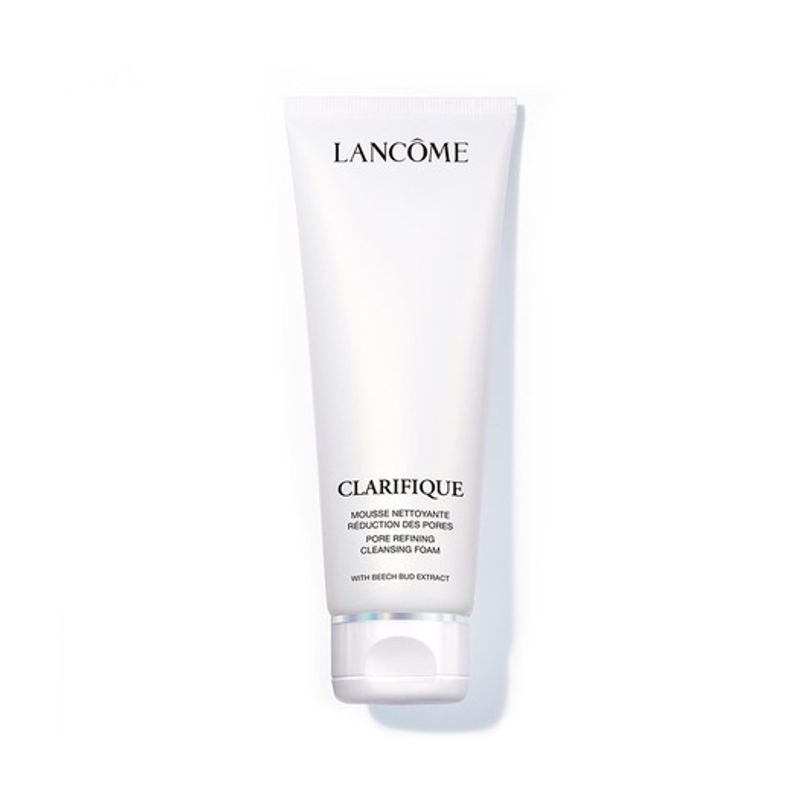 Clarifique Pore Cleansing Foam 125ml