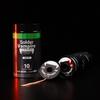 Premium Solder Removal Wick For Efficient Soldering Iron Cleaning And PCB Repair Soldering Wick Braid