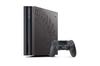PlayStation 4 Pro The Last of Us Part II Limited Edition Rating [CERO "Z"]