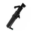 1pc A2038600647 Right Headlamp Headlight Washer Nozzle Pump For Mercedes C-Class