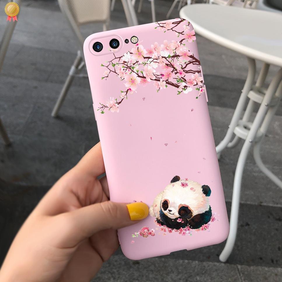 For IPhone 7 Plus 7Plus Case Cute Butterfly Black Silicone Shockproof Capa For IPhone7 Funda For IPhone 7 Plus 7Plus Phone Shell