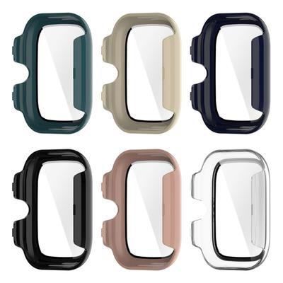 Zubehör für smarte Accessoires – Smartwatch-Schutzzubehör