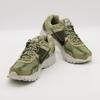 FJ1915-200 Nike Zoom Vomero 5 Neutral Olive Medium Light Bone Black (Men's)