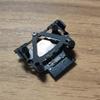 Original GPS Module For DJI Mini 2/SE/4k Repair Parts With Built-In IMU Suitable For Mavic Mini 2 Series Drone GPS Board