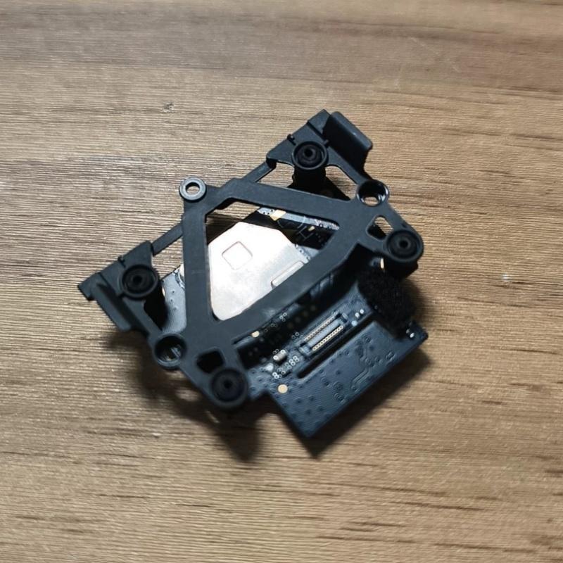 Original GPS Module For DJI Mini 2/SE/4k Repair Parts With Built-In IMU Suitable For Mavic Mini 2 Series Drone GPS Board