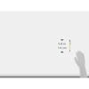 Pilot Mechanical Pencil Regno Woody 0.5mm (HLE-1SK-M) Body Size: 141x12mm/18g