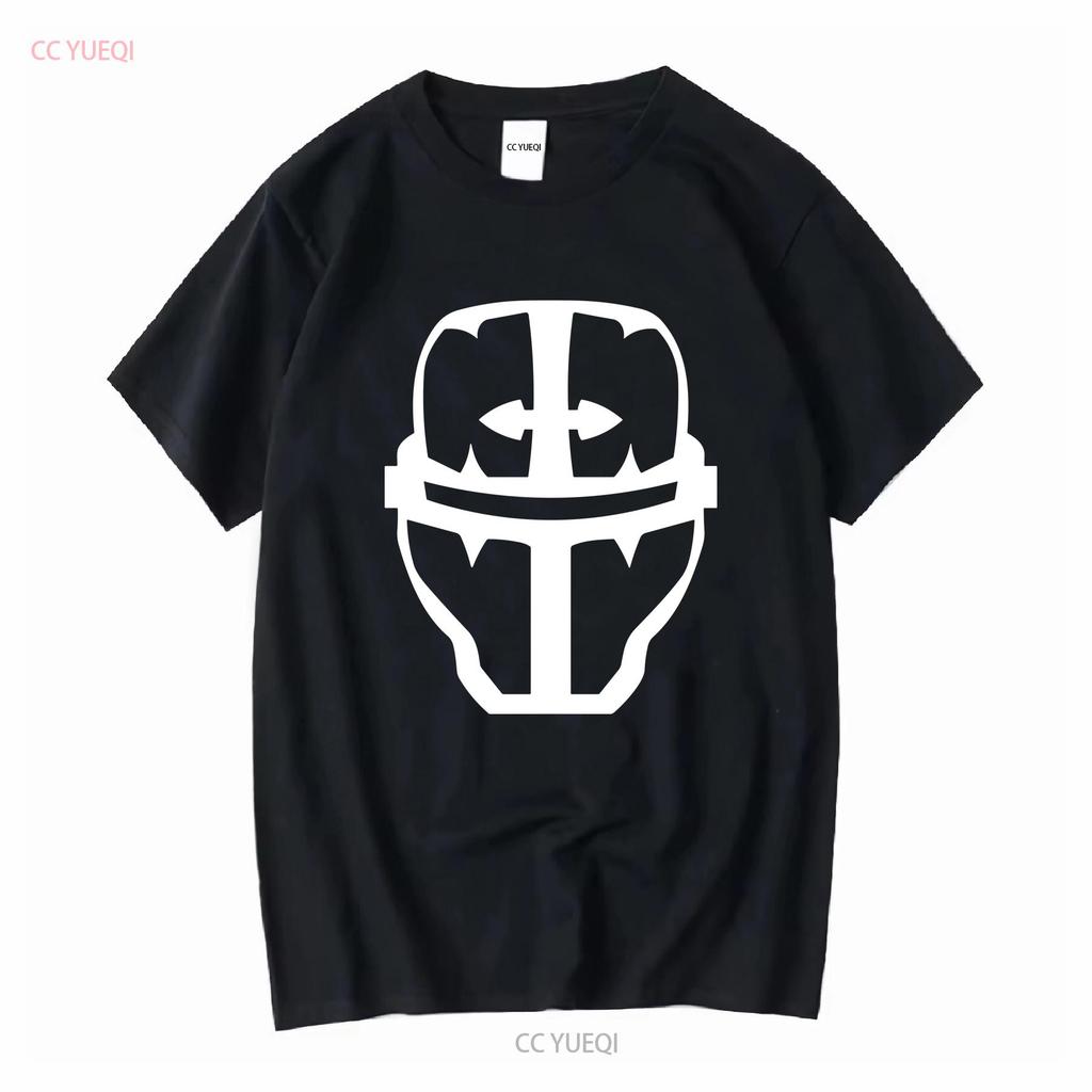 Imperial Knights Softstyle T Shirt  Vintage Washed Breathable Comfortable Homme Fashion Unisex Versatile Soft Casual Stylish