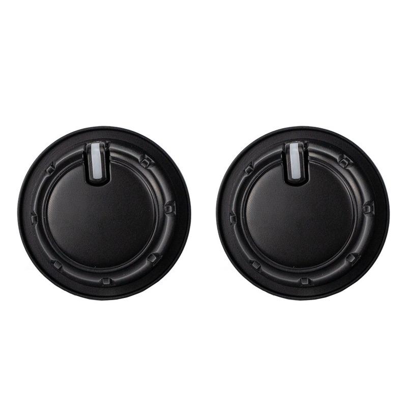 Car Air Condition Heater Controller Knob Control Key Button For Toyota Hilux KUN26 GGN25 KUN16 GGN15 2011-2015 55905-0K340