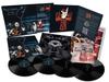 LIVE EVIL DELUXE 40TH ANNIVERSARY EDITION 4LP BOX inch [SUPER SET] [12 Analog]