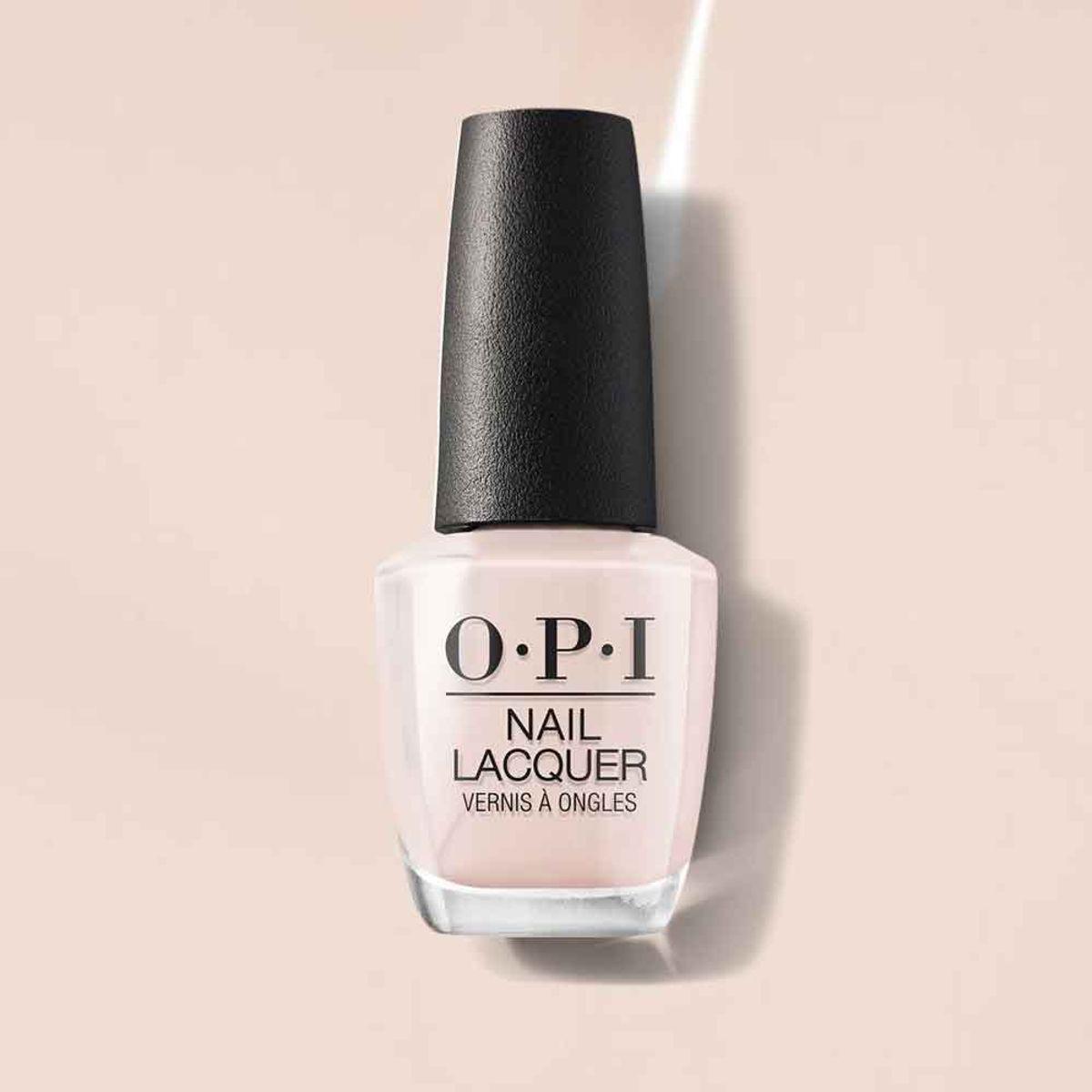 [Nail Lacquer] V28 - TIRAMISU FOR TWO