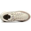 FILA Casual Boots 'Cream White Pink' Women's F12W144405FAL