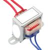 AC 12V/24V Output Voltage 2W Input 220V 50Hz Single Power   (12V)