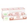 Enchanting Earth Incense Sticks (Pack of 6)