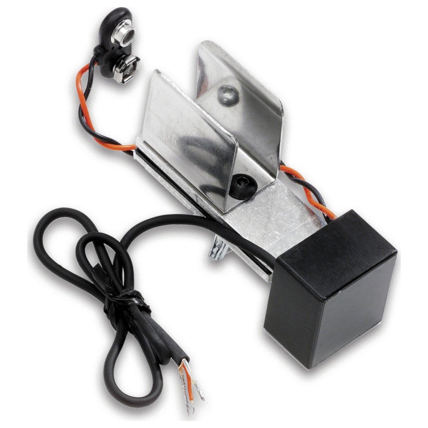 

FISHMAN Bluegrass Classic Series Звукознімач для банджо REPBAN Звукознімач для банджо