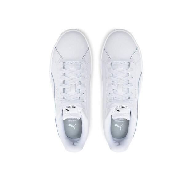 Кроссовки Puma Karmen II L