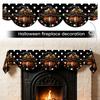 Accesorii de petrecere – Accesorii de Halloween