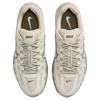 Nike (Damen) P-6000 'Light Bone/Sail/Phantom/Medium Olive' BV1021-016