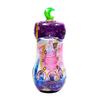 Magic Mixies Shimmerverse Create Mix Magic Potions To Magically Reveal a Fairy Fairy Fairy In This Beautiful Inch Shimmering Pixing Fashion Doll That