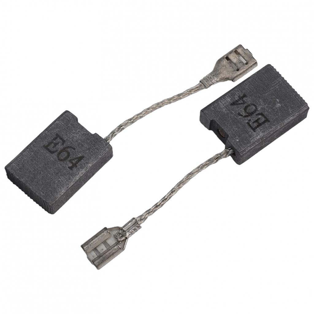 Carbon Carbon Brush GWS E Replacement Parts Carbon Brush GWS E