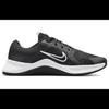 Nike Mc Trainer 2 'Black Iron Grey' Women's DM0824-003