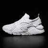 Scarpe da Ginnastica Rete Quattro Stagioni Scarpe Casual Scarpe per Coppia Scarpe da Jogging Scarpe Singole