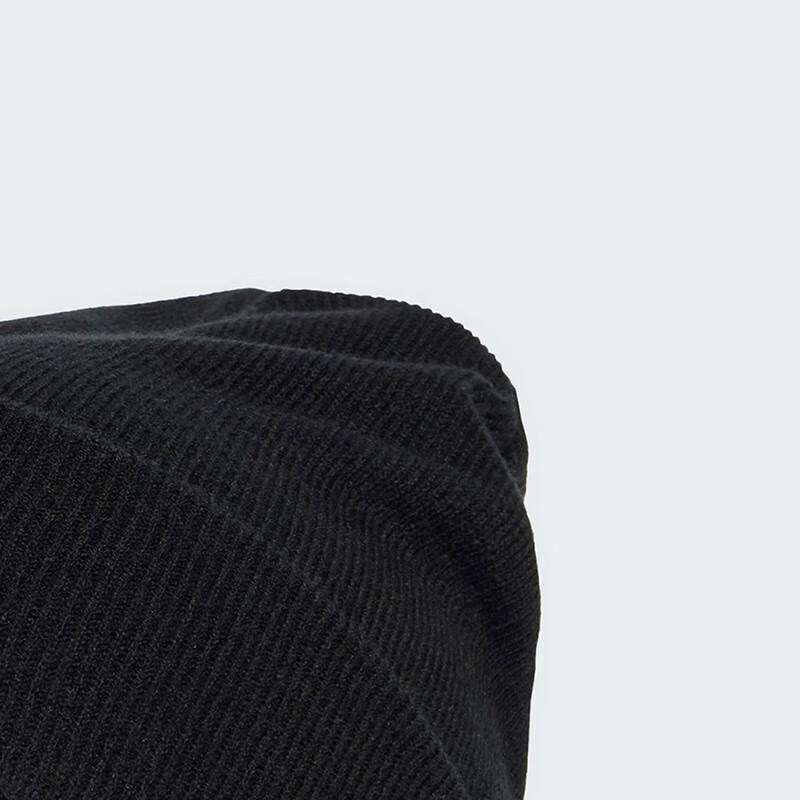Adidas ADICOLOR CUFF B Unisex Knit Hat