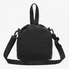 The North Face Breeze Bucket Bag Black Nn2pr97a