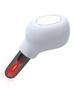 Portable Intelligent Infrared Red Light Ear Therapy Device Tinnitus Relief Instrument Soothe Ear Pain Discomfort Ear Care Machin