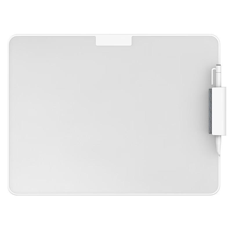 OLOEY 15-inch Magnetic Writing Board